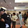 EHW Seminar - 30 August 2017